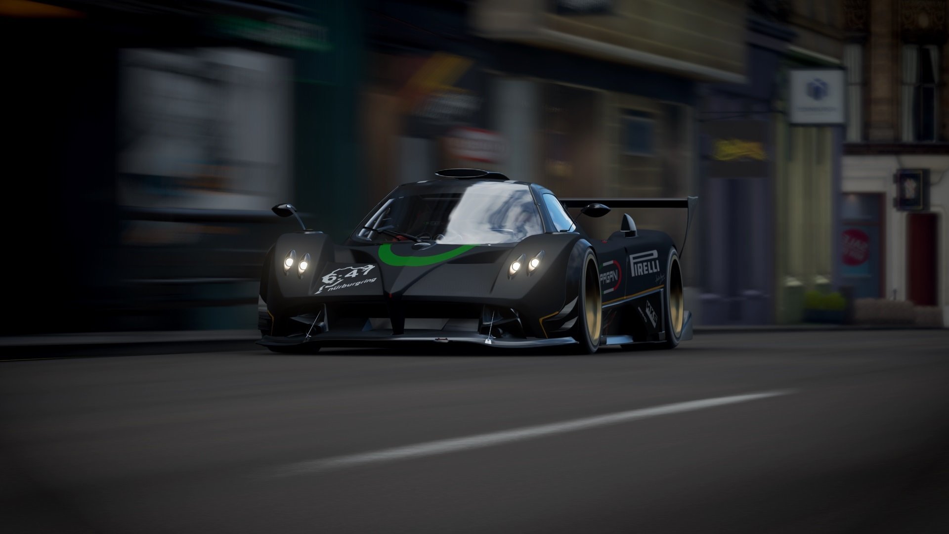 开云·体育全站登录地址-赛事运营公司布局多项复合型合作，赛事运营公司靠什么赚钱