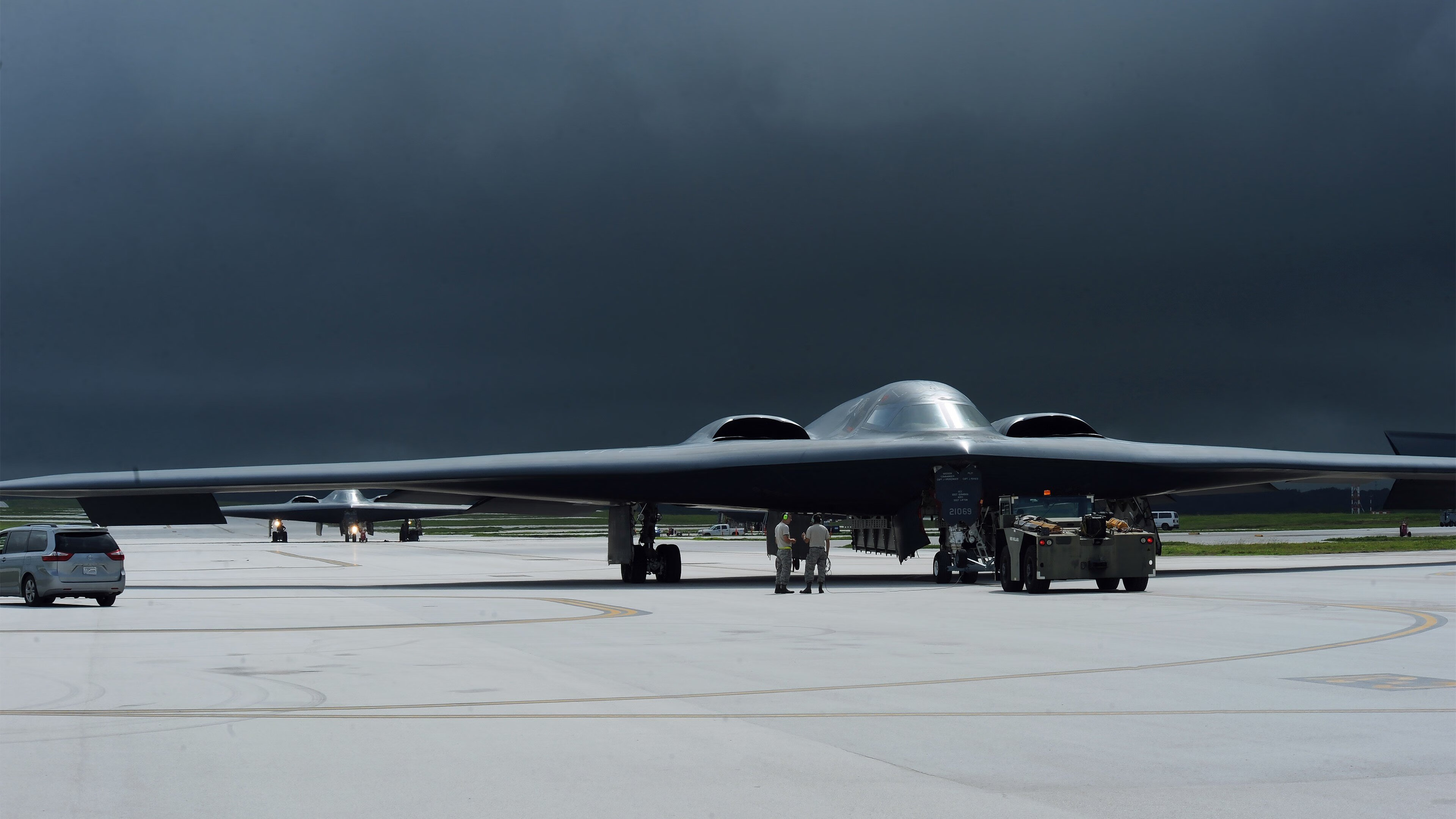 开云体育官方-阵型轮换创造出奇制胜机会，阵型变换  第3张