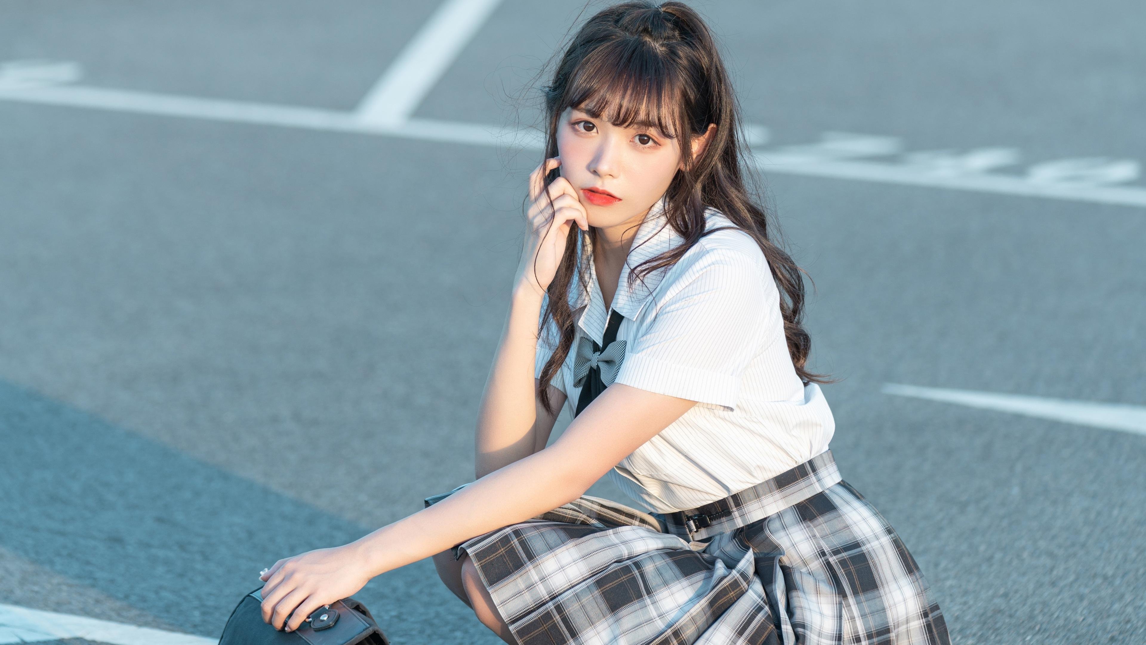 开云体育官网登入-马术耐力赛落地内蒙古 展现草原速度与激情,马术耐力赛方案 第1张 开云体育官网登入-马术耐力赛落地内蒙古 展现草原速度与激情,马术耐力赛方案 第1张