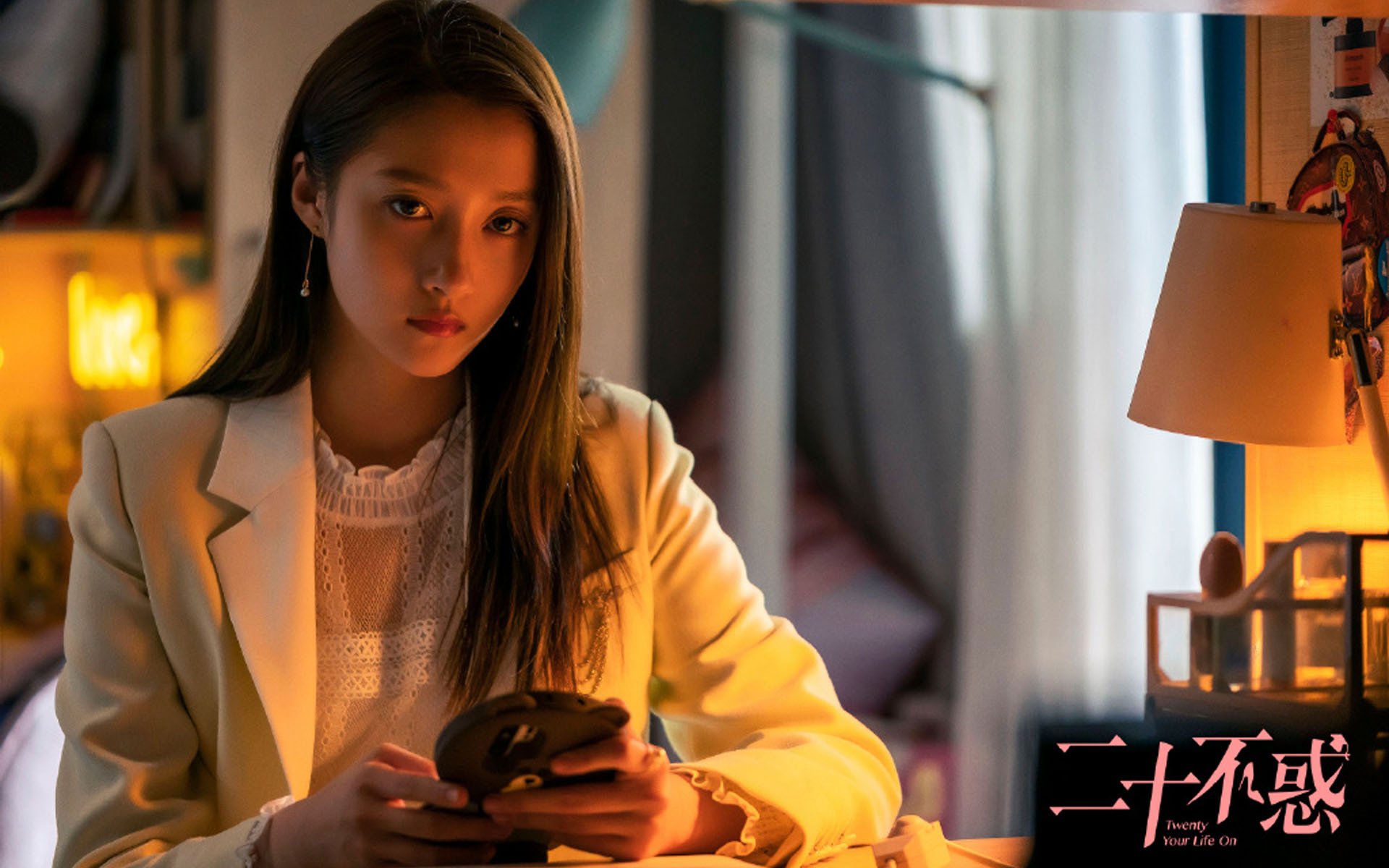 开云体育官网登入-马术耐力赛落地内蒙古 展现草原速度与激情,马术耐力赛方案 第2张 开云体育官网登入-马术耐力赛落地内蒙古 展现草原速度与激情,马术耐力赛方案 第2张