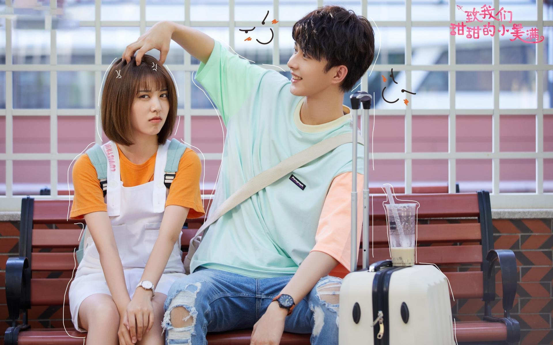 开云全站-高水平选手划水对称性评分排行榜  第1张