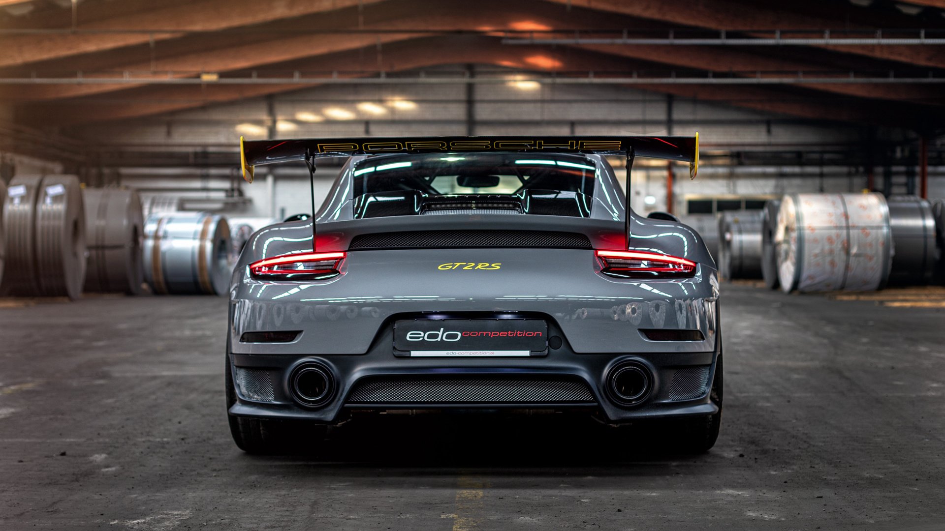 开云全站-高水平选手划水对称性评分排行榜  第3张