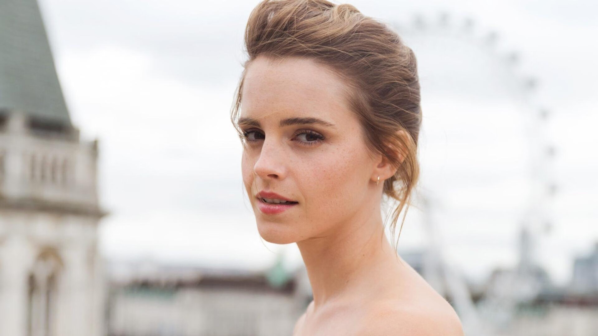 开yun官网-“南非羚羊队新锐之星:诺克·达维德·彼得森走向巅峰”