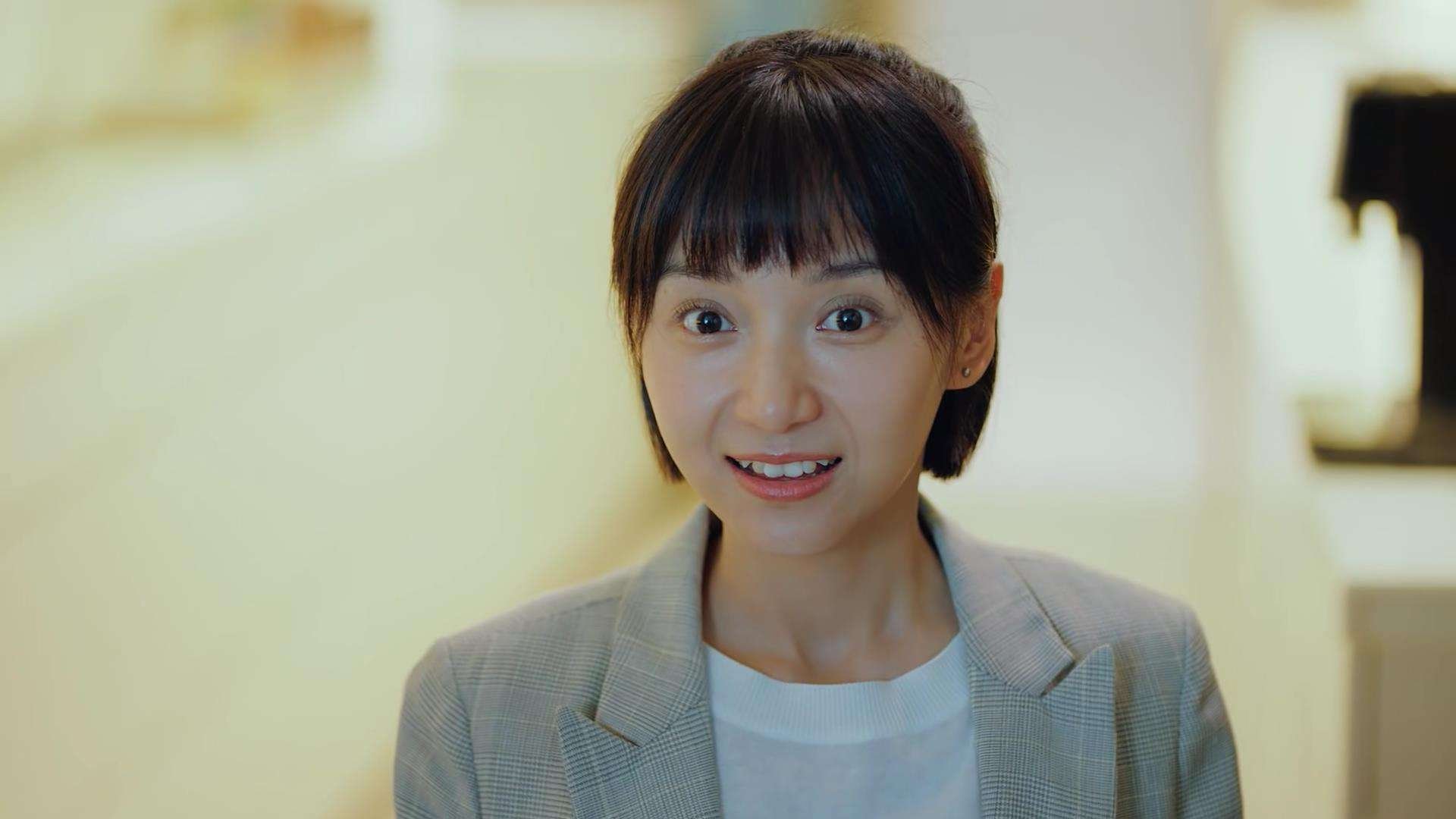 开云中国-“尼古拉斯·桑特基的防守与进攻兼备,为阿根廷美洲狮队带来致命威胁” 第1张 开云中国-“尼古拉斯·桑特基的防守与进攻兼备,为阿根廷美洲狮队带来致命威胁” 第1张