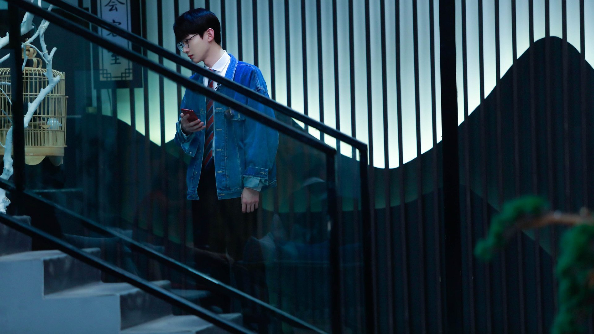 开云网页-“胡利安·门德斯：阿根廷美洲狮队的快速突破者，未来崭露头角”  第2张