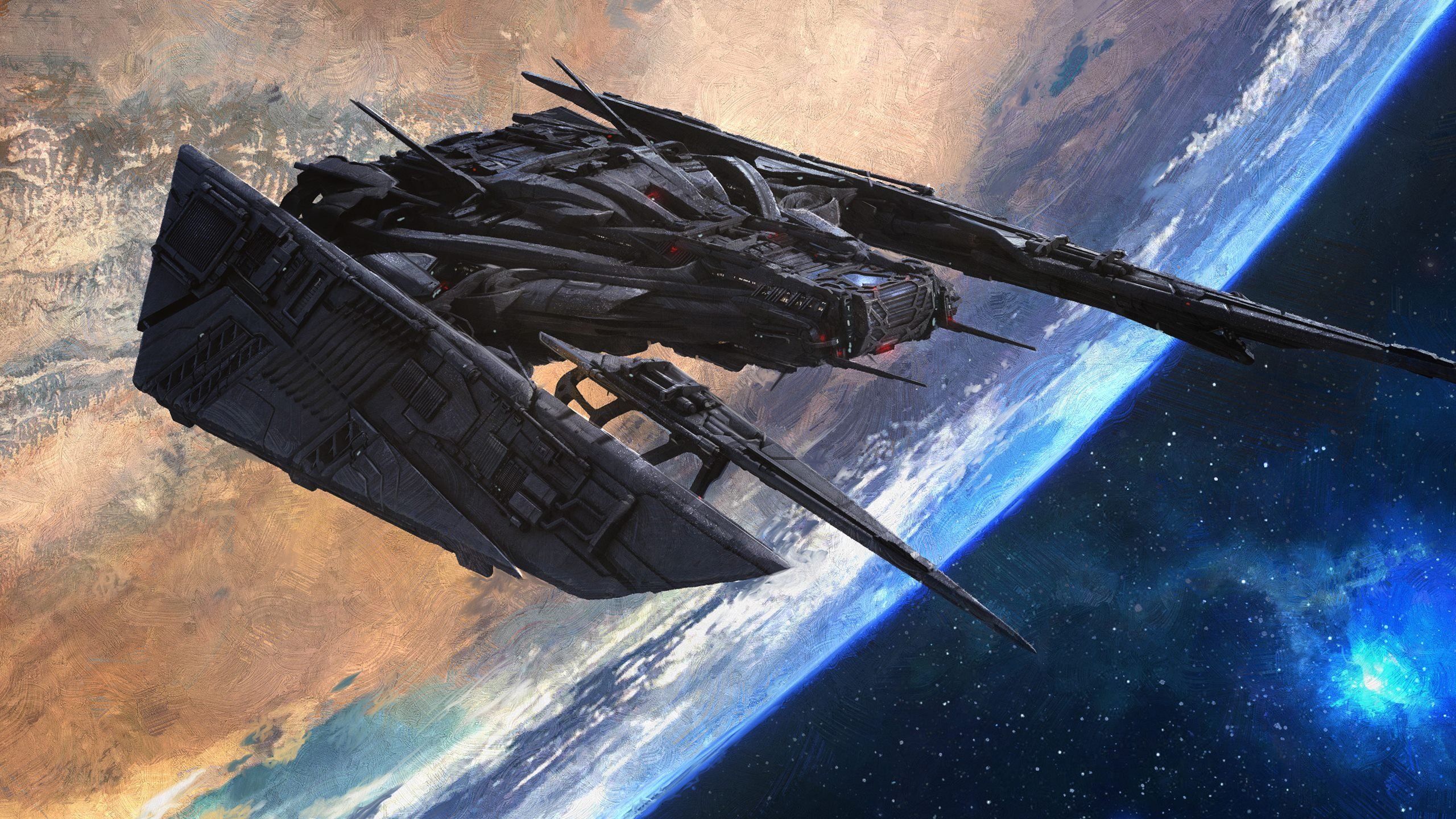 开云体育网页版-“费尔南多·比亚尔巴的球技创新，带领阿根廷美洲狮队冲击世界冠军”  第1张