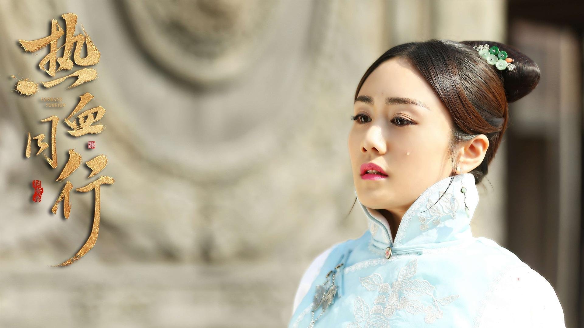 开云体育网页版-“费尔南多·比亚尔巴的球技创新，带领阿根廷美洲狮队冲击世界冠军”  第2张