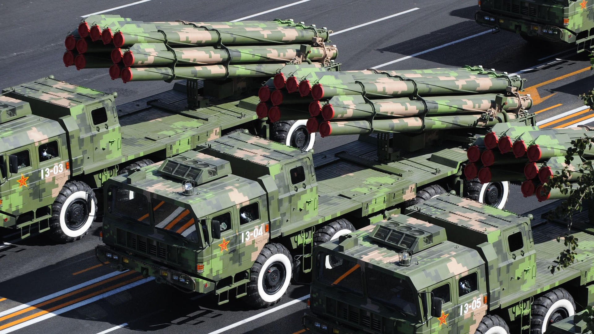 开云体育网页版-“费尔南多·比亚尔巴的球技创新，带领阿根廷美洲狮队冲击世界冠军”  第3张