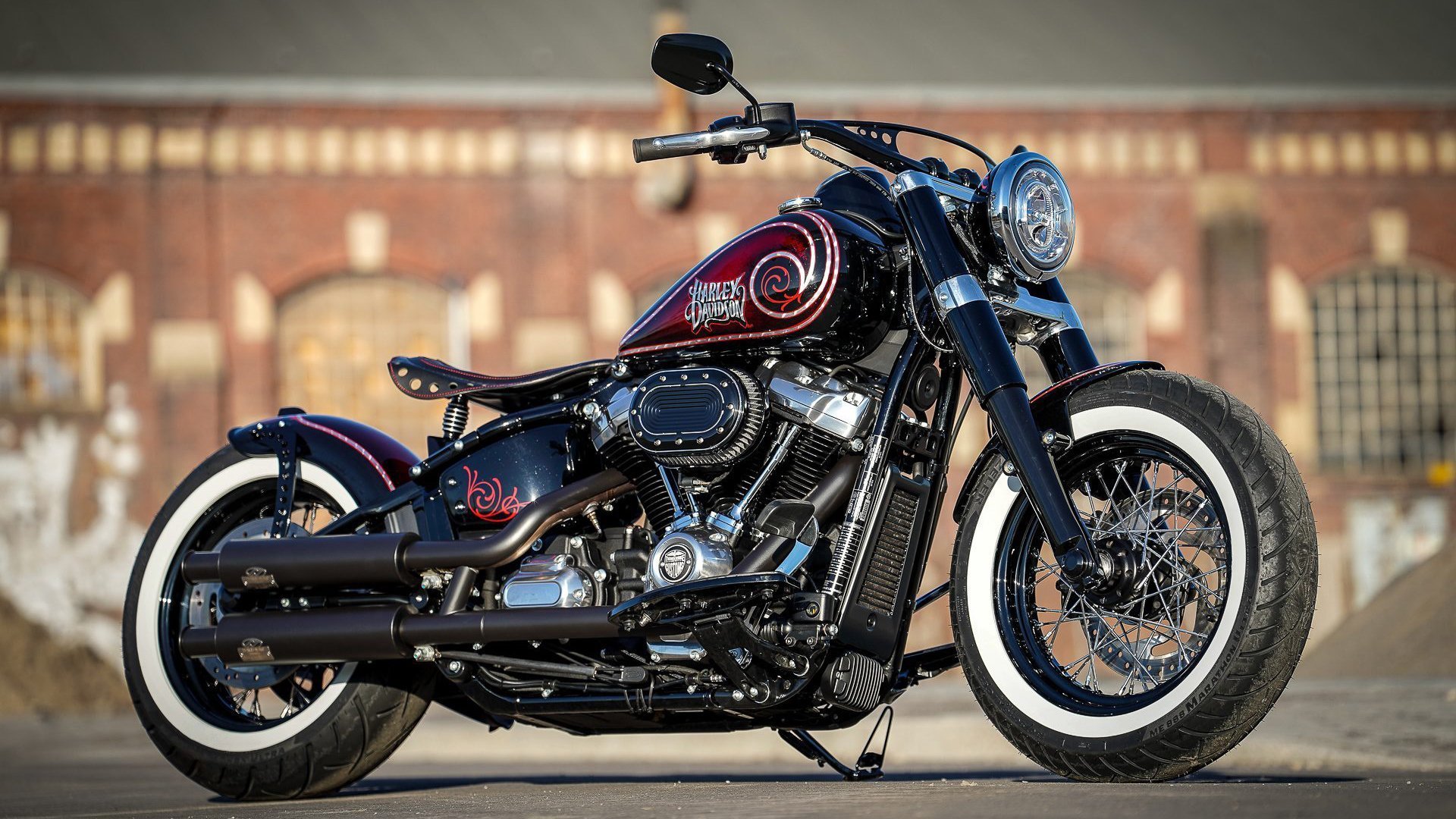 开云官网首页-世界杯难忘狂欢夜:球迷欢呼不断,精彩纷呈,世界杯有多狂热