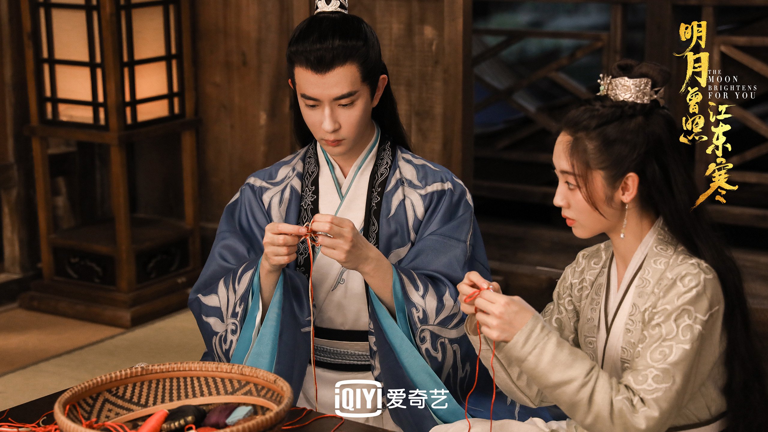 开云·体育官网APP下载-世界杯激烈角逐:精彩瞬间不断涌现!,世界杯激动人心时刻