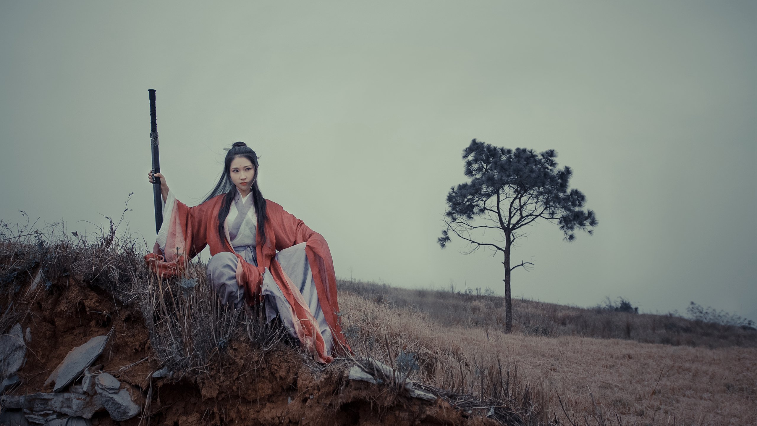 kaiyun网站-东京马拉松组委会公布起跑时间及补给安排，东京马拉松2020时间  第2张