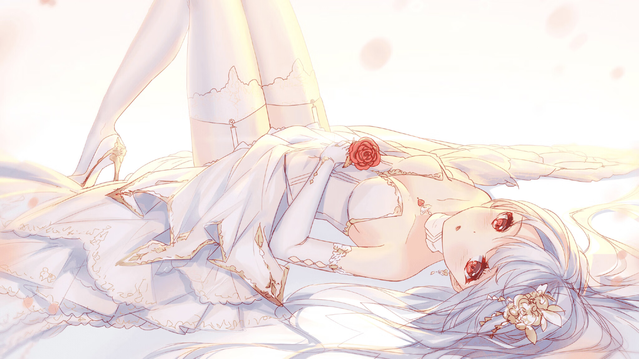 开云综合服务-中国篮协加强联动高校为篮球科研发展提供制度保障,高校篮球联赛