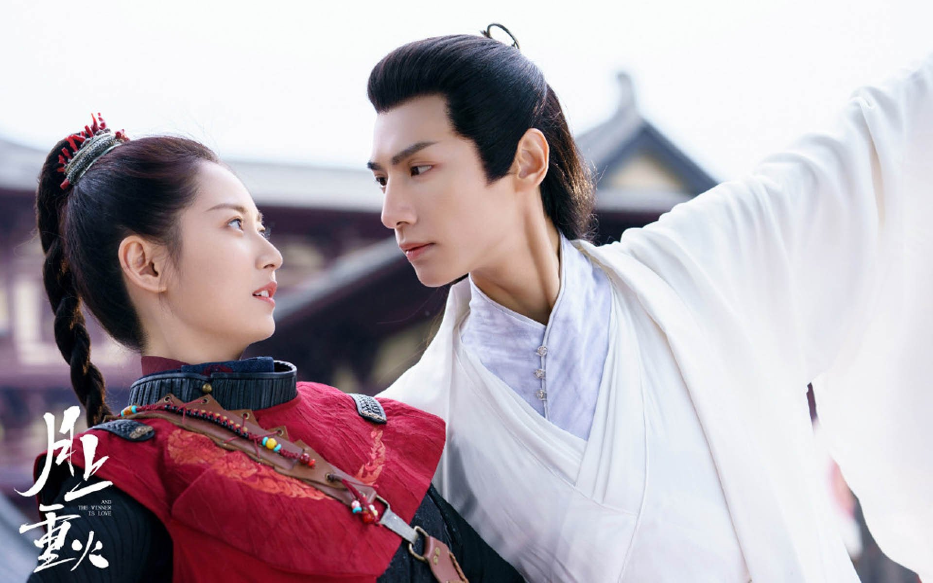 KAIYUN 中国大陆-中甲联赛节奏明显加快比赛观赏性显著增强，中甲联赛安排