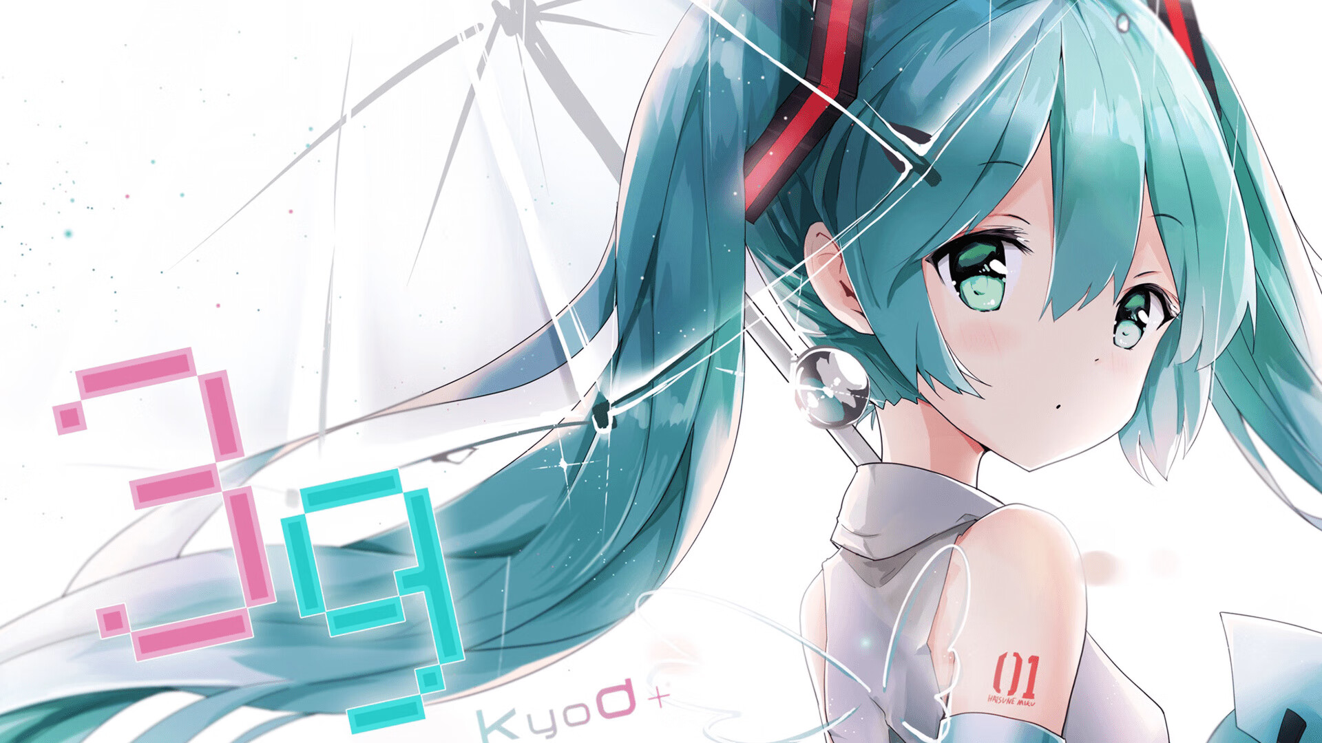 KAIYUN 中国大陆-中甲联赛节奏明显加快比赛观赏性显著增强，中甲联赛安排