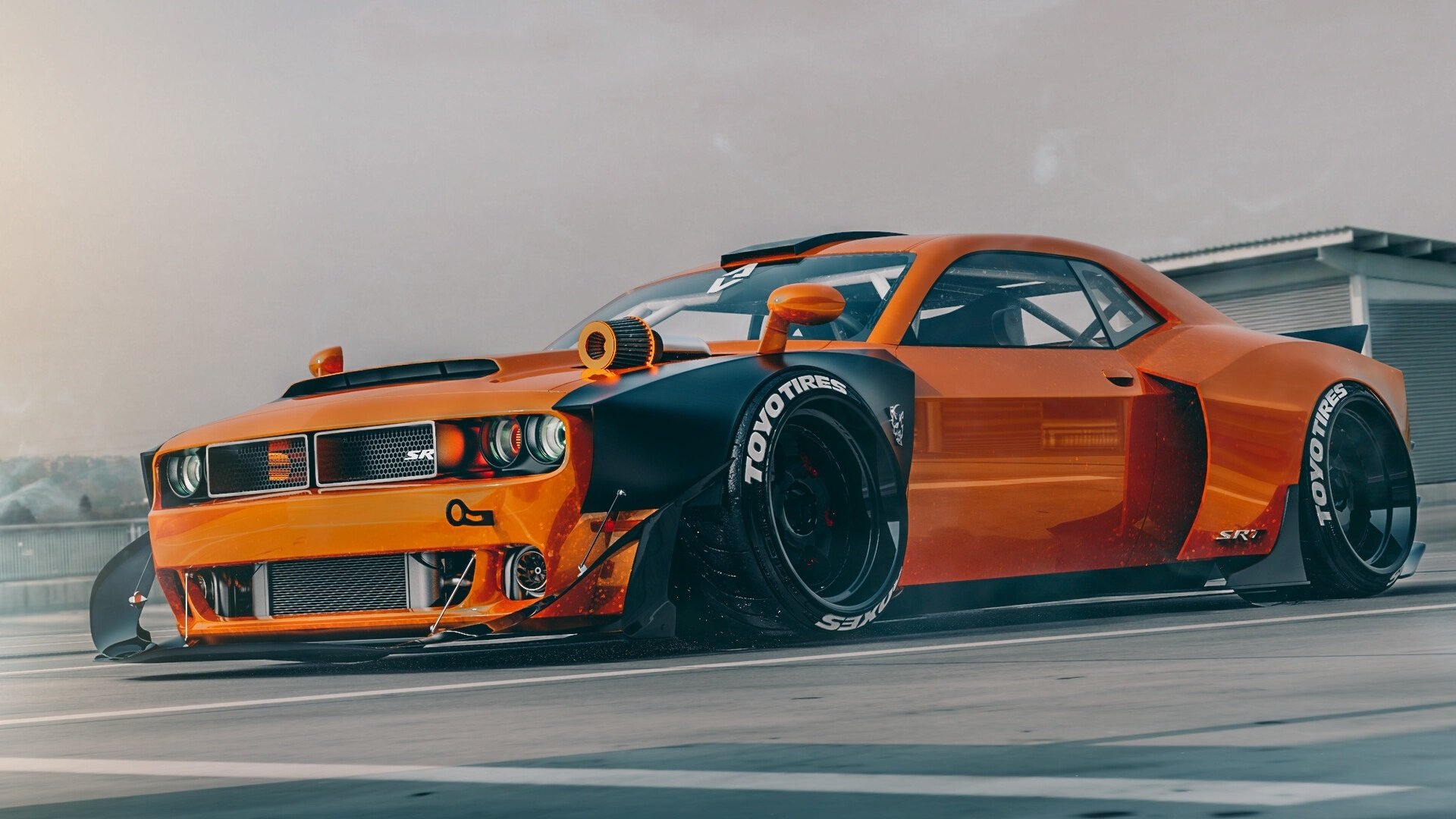 KAIYUN 中国大陆-中甲联赛节奏明显加快比赛观赏性显著增强，中甲联赛安排