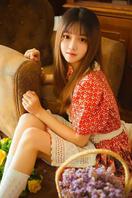 开云网页-乌干达女篮在国际赛场中实力不断提升，夺冠在望