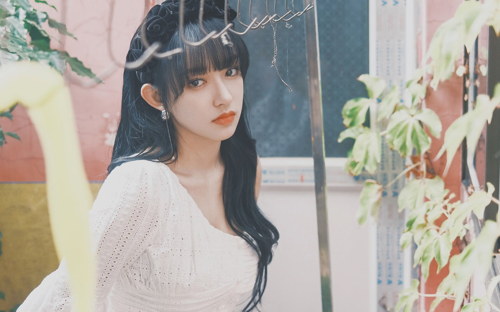 开云网址入口-仰泳赛场摩纳哥选手节奏稳定,仰泳赛场摩纳哥选手节奏稳定嘛 第1张 开云网址入口-仰泳赛场摩纳哥选手节奏稳定,仰泳赛场摩纳哥选手节奏稳定嘛 第1张