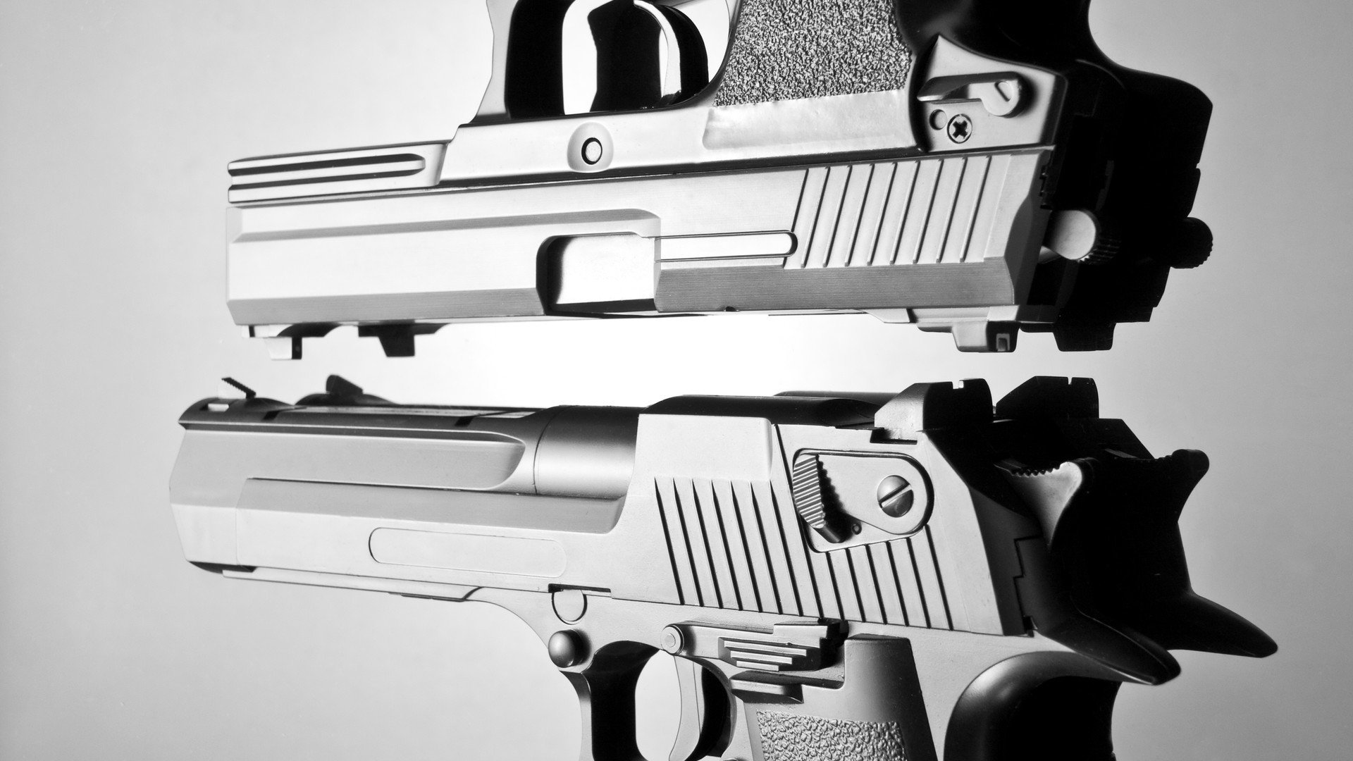 开云官网在线-国家队集训营设立战术竞赛单元提升对抗实战性，国家集训队选拔  第1张