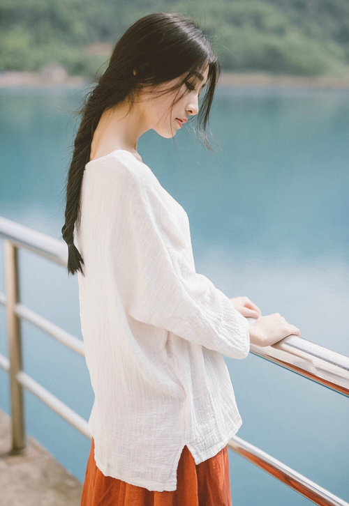 开云官网登录-多哥男篮在非洲锦标赛中拼搏,力争实现历史突破