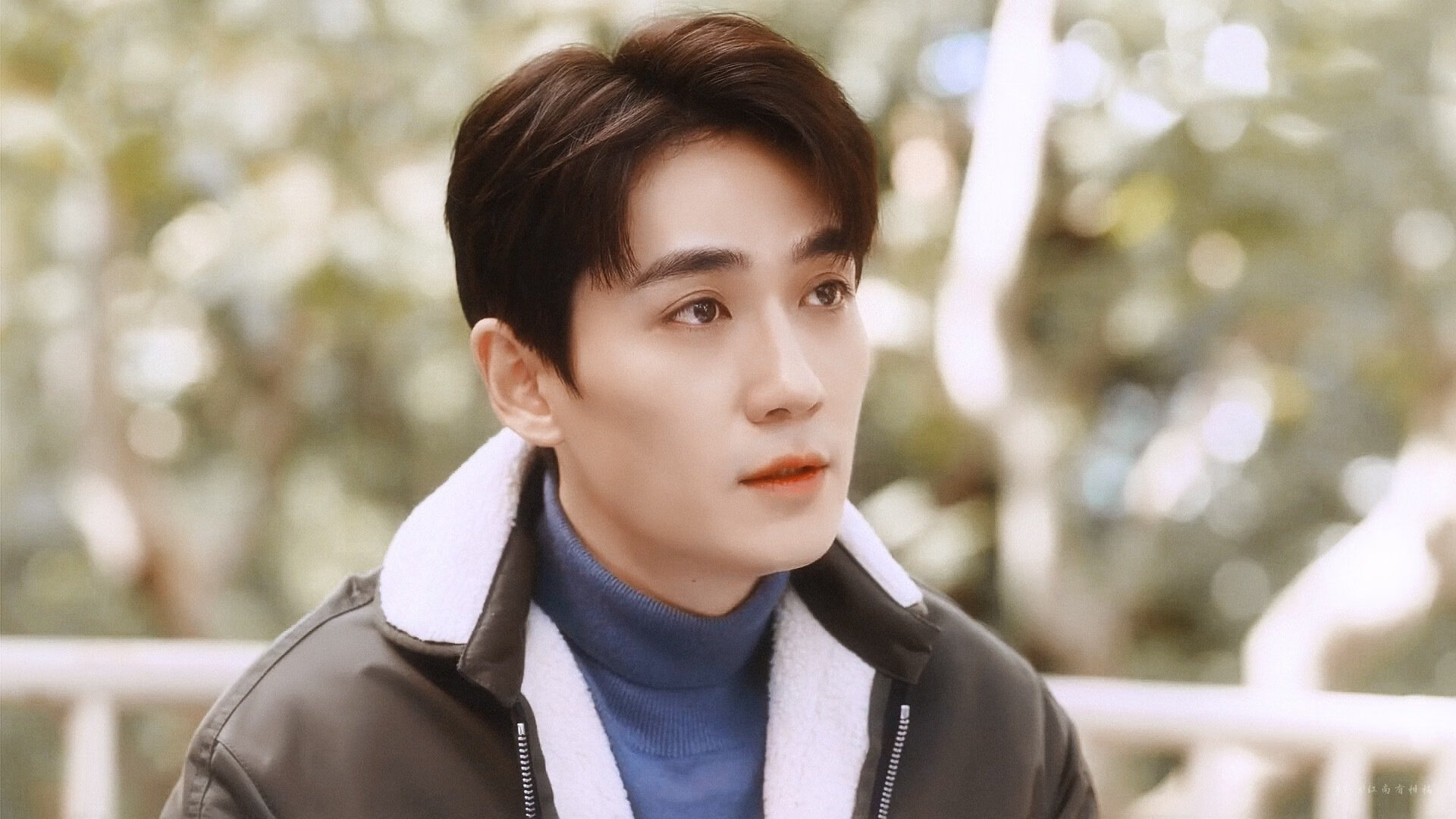 开云官网登录-多哥男篮在非洲锦标赛中拼搏,力争实现历史突破