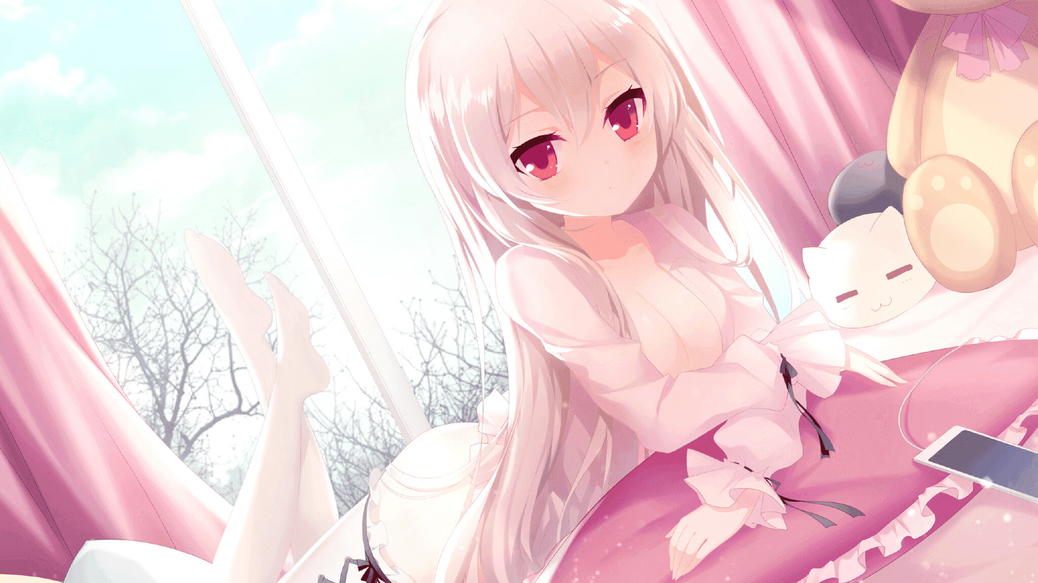 开yun官网-女子篮球训练强化对抗能力提高比赛竞争力，女子篮球训练计划项目