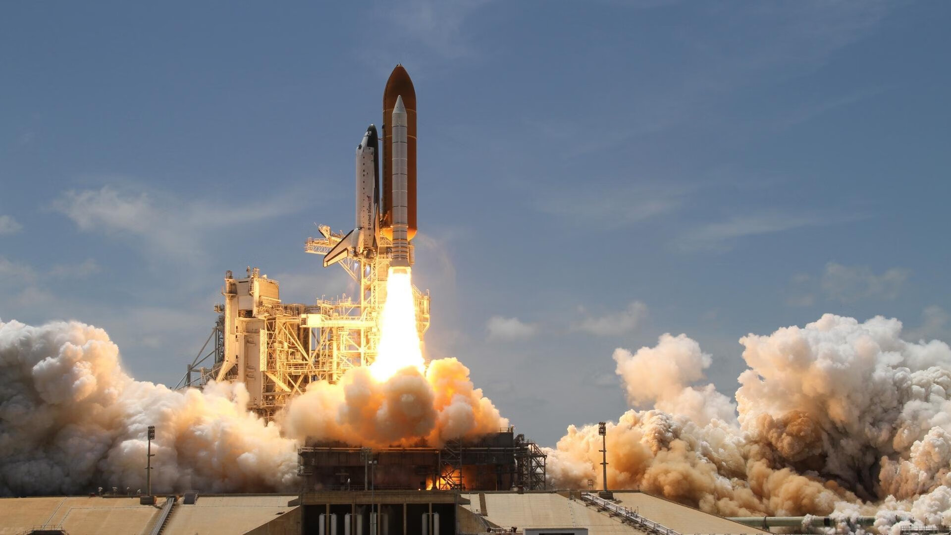 开云在线直播-尼尔·巴特尔凭借出色的防守,帮助袋鼠队在关键比赛中逆转局势