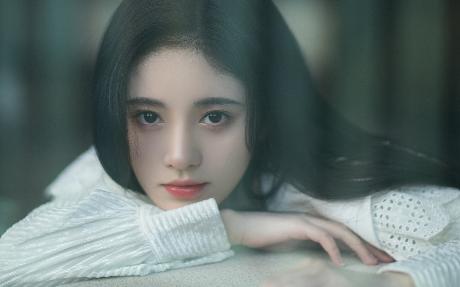 开云在线直播-尼尔·巴特尔凭借出色的防守,帮助袋鼠队在关键比赛中逆转局势