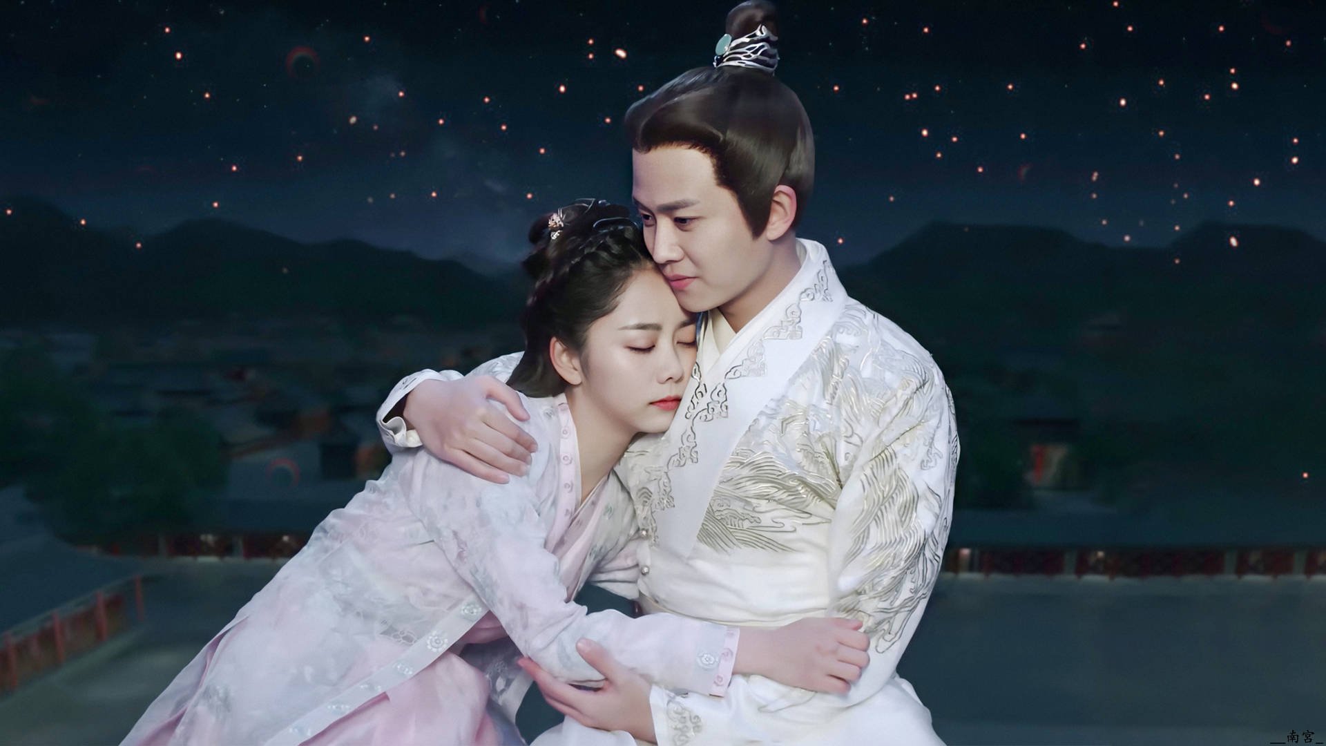 开yun官网-恩多比·恩乔:精准罚球助南非队取得重要胜利,恩多西 是什么意思