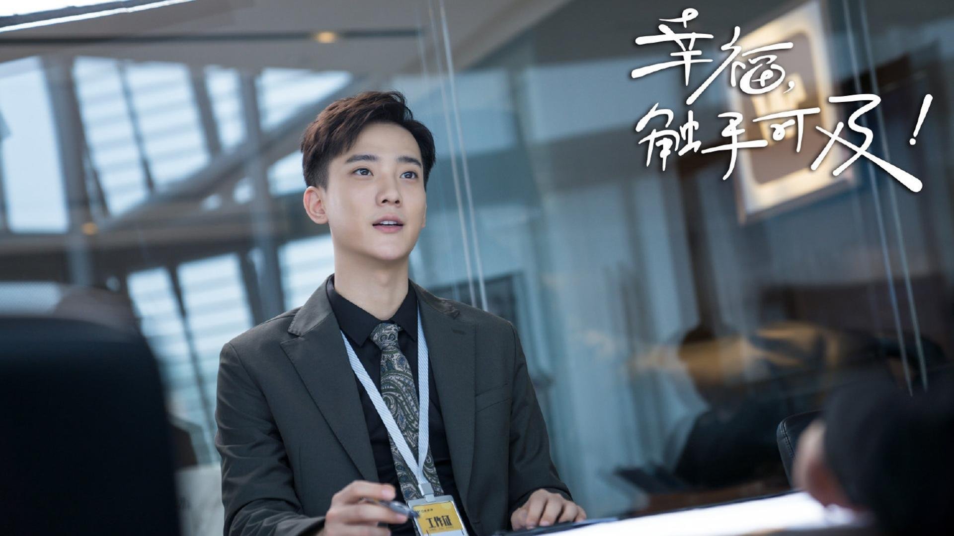 开云·体育官网APP下载-意甲战术大师:变化、突破、精彩纷呈!,意大利 战术