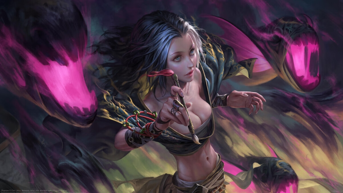 开云体育官方网入口-意甲高光一瞬：精彩配合联成传奇画面，意甲联赛百度百科