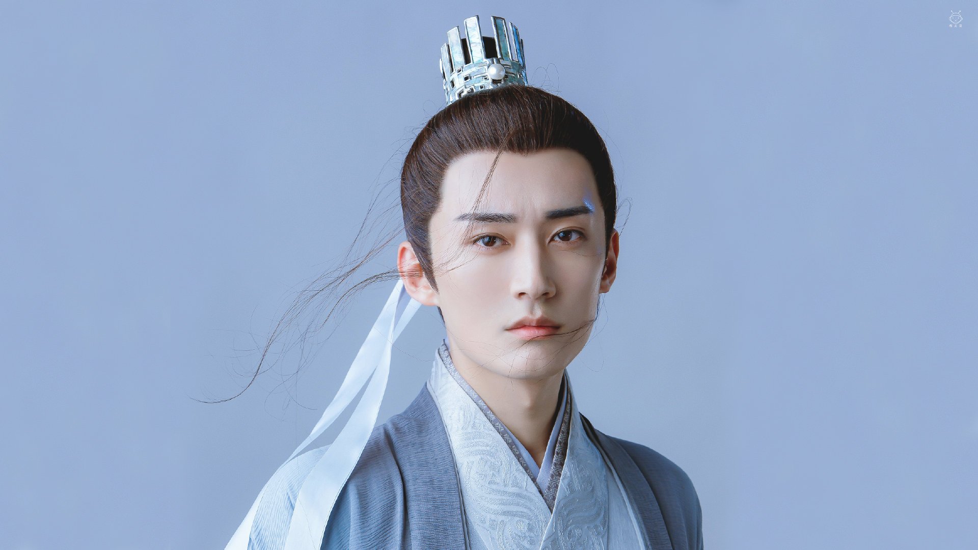 开云在线直播-未来足球场馆实现全数字化智慧管理，提升运营效率，足球场馆的产业链分析