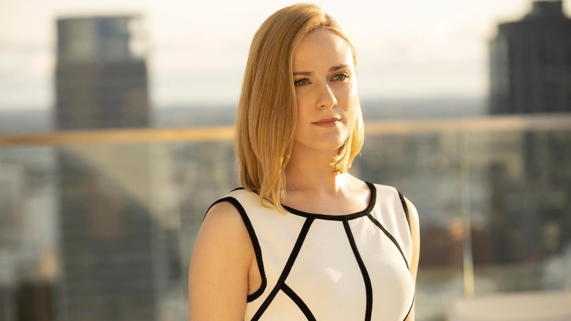 开云在线直播-未来足球场馆实现全数字化智慧管理，提升运营效率，足球场馆的产业链分析