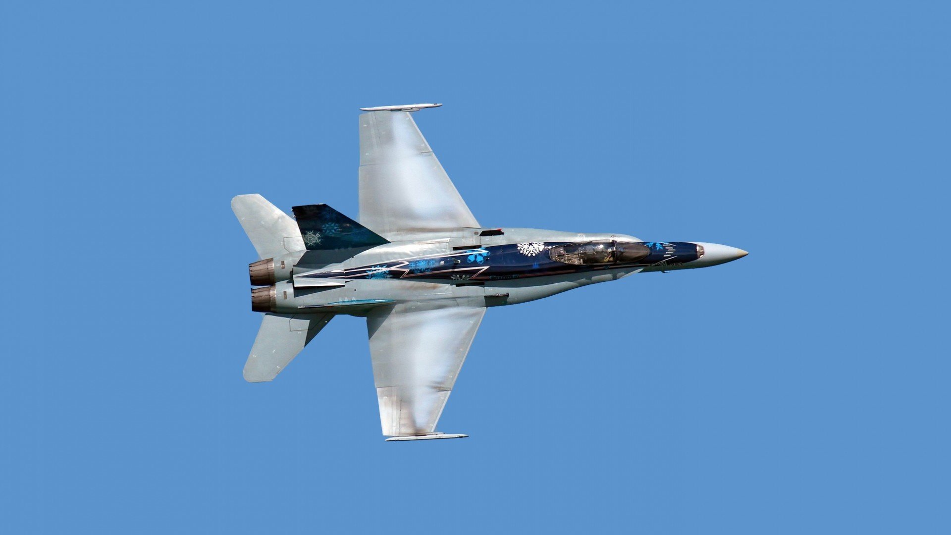 开云官方-欧洲杯战术オ高手：用智慧描绘赛场奇迹，欧洲杯战术分析