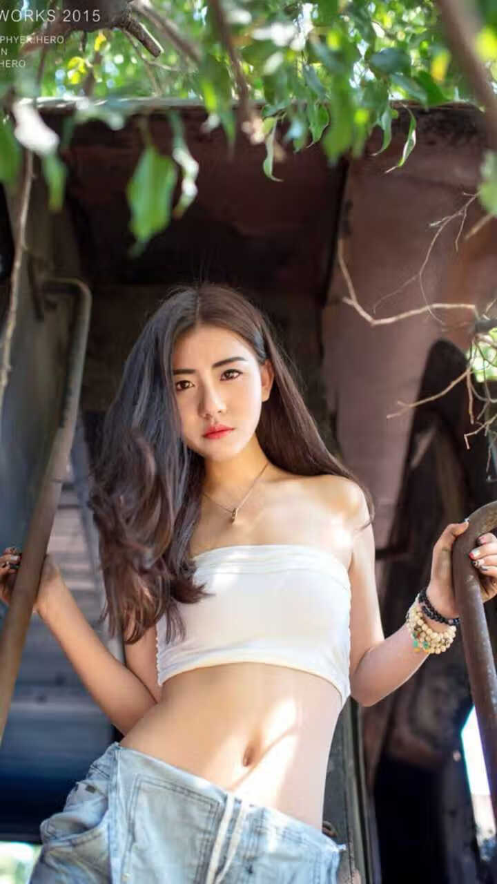 开云体育登入-欧洲杯激烈争锋：战术大比拼，策划出奇迹，欧洲杯揭幕战爆冷