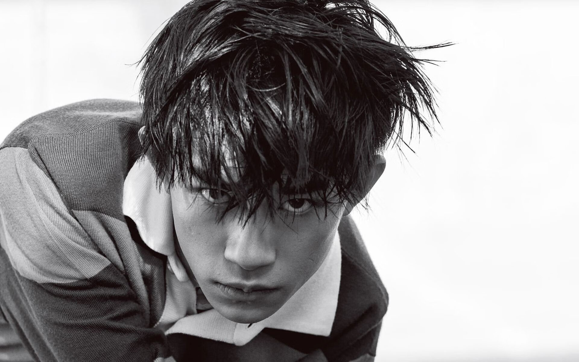 开云网页-海外拉练提升比赛经验与视野团队协作能力大幅增强