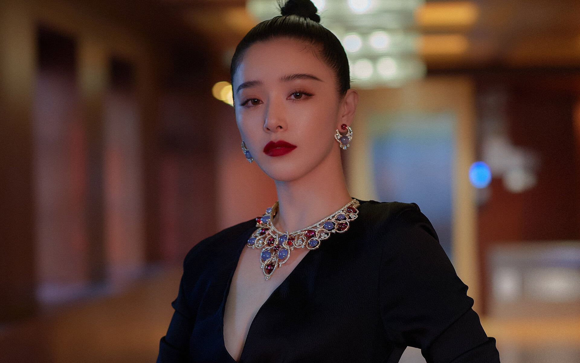 开云中国大陆-法甲火力全开：精彩破门引爆现场！，法甲激烈