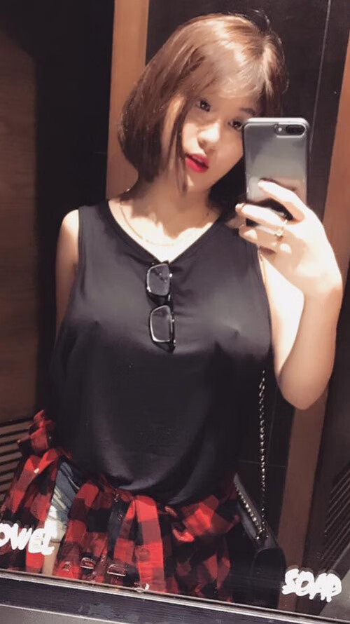 开云真人-火箭加练后安排拉伸课程降低伤病风险，火箭拉是什么意思