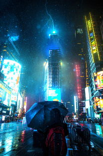 开云官网-特色足球文化在城市夜间经济中扮演重要角色，推动夜经济繁荣，大城市经营足球俱乐部的优势