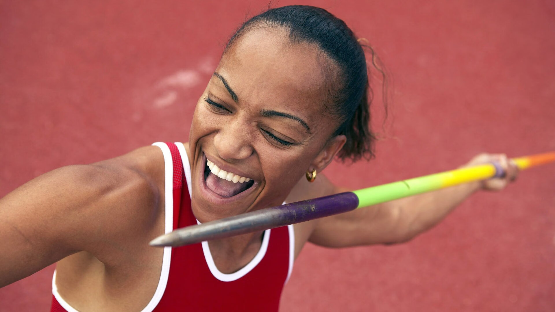 开云·体育官网APP下载-49人核心跑卫表现完美,攻防兼备,用核心跑步怎么跑