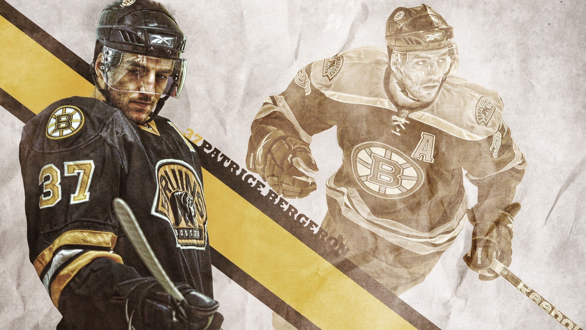 kaiyun登录入口-国士无双:赛场拼抢中的不屈英雄