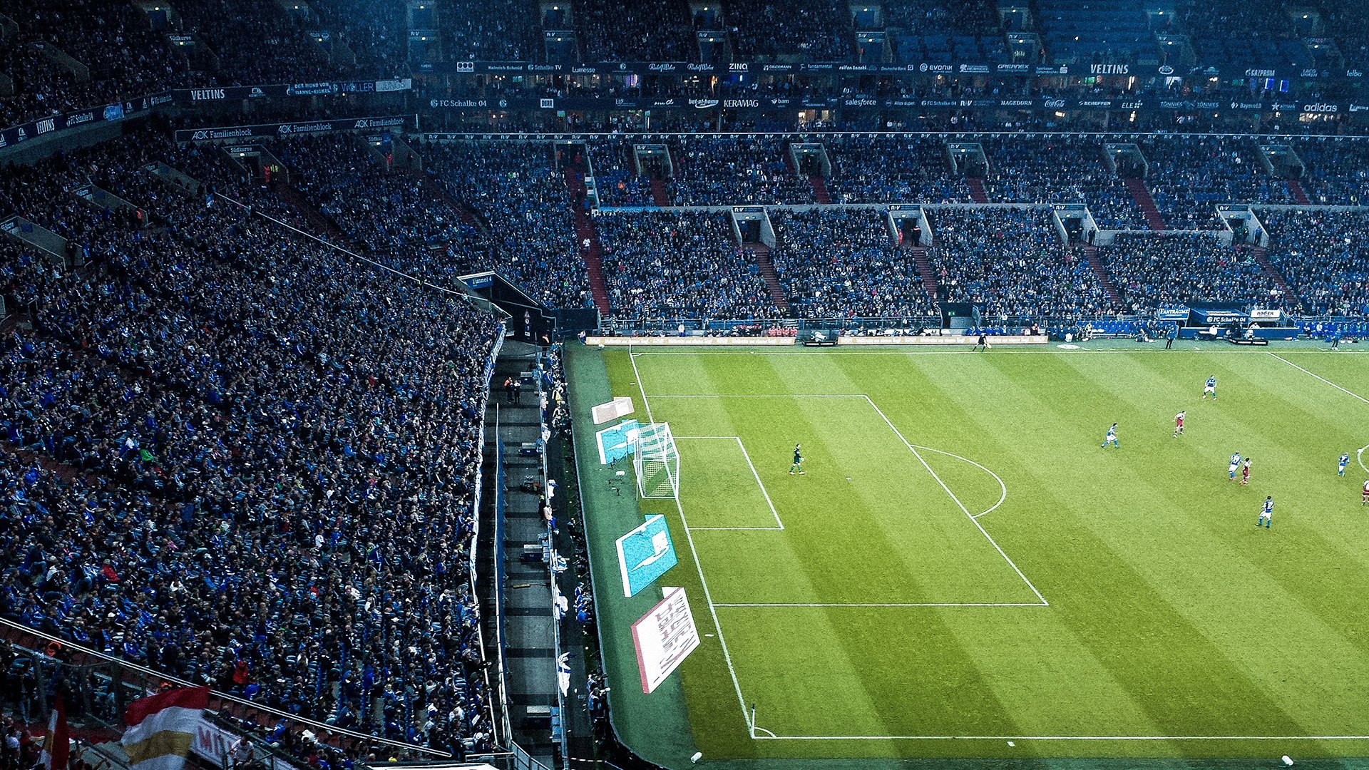 开云官方直播-夺冠最有可能球队盘点！，夺冠最有可能球队盘点的是谁