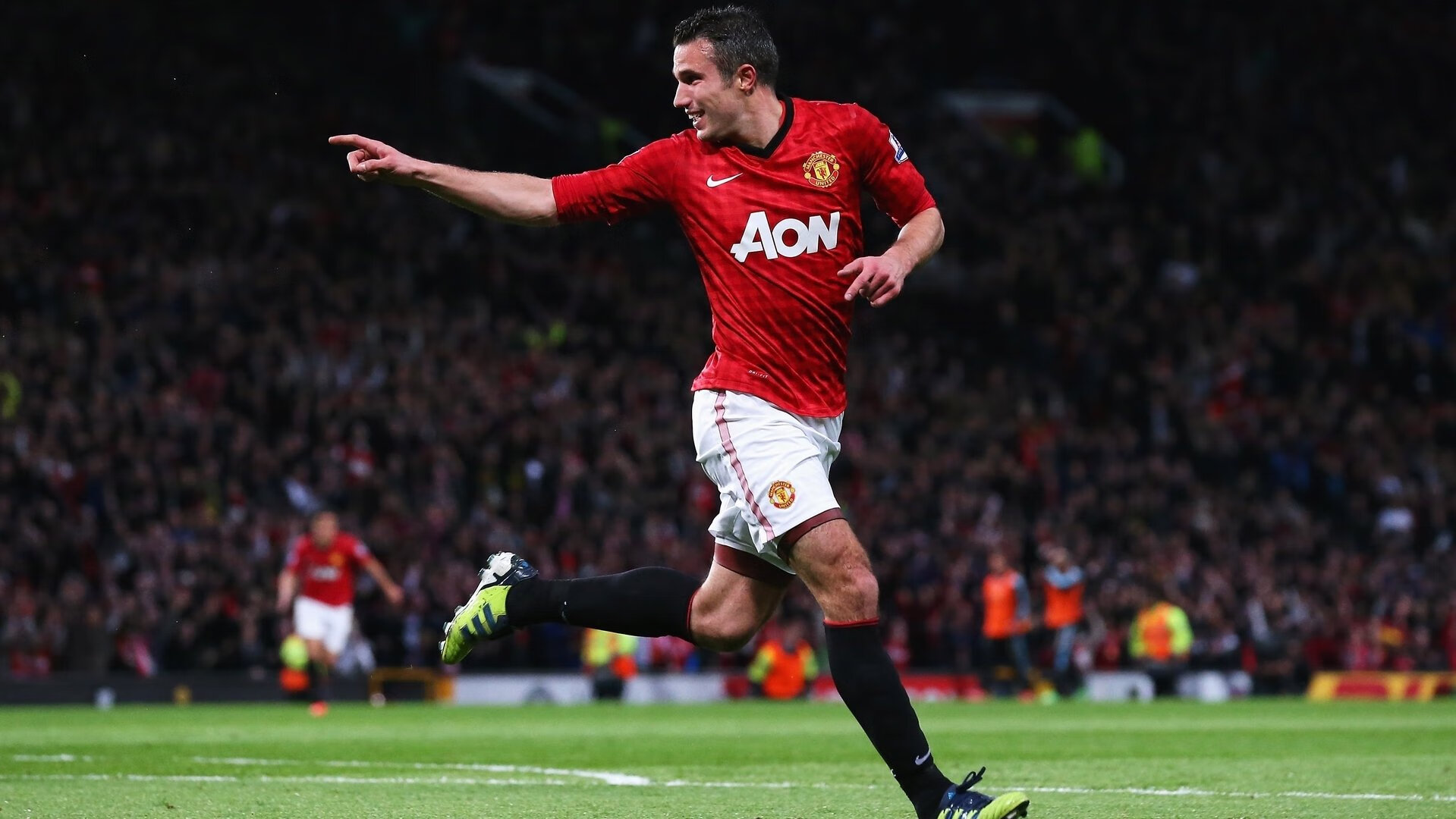 世界拳击赛事多场重量级比赛即将展开，世界拳击争霸赛重量级