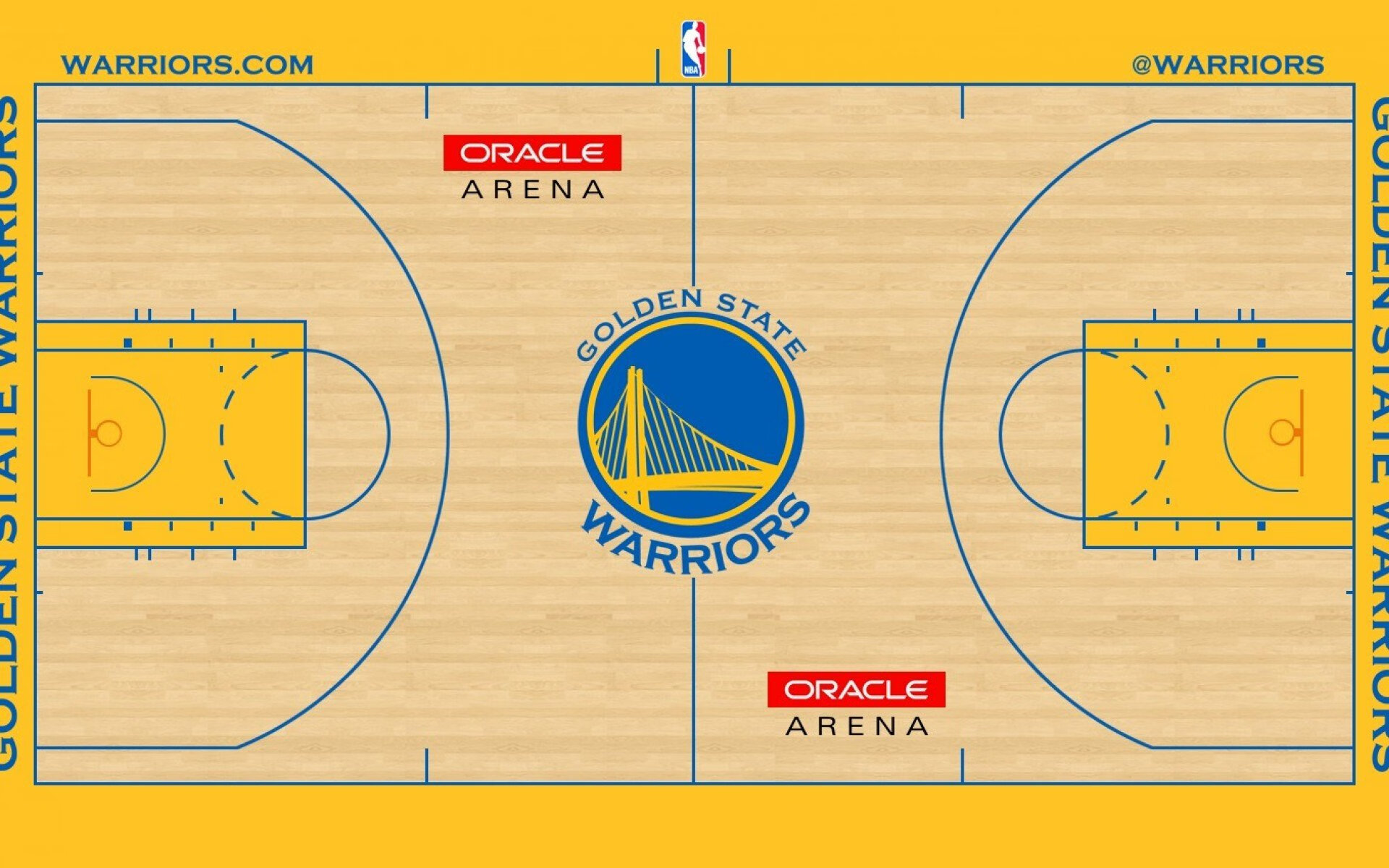 中国赛车锦标赛宁波站 张志强雨战发挥出色勇夺分站冠军