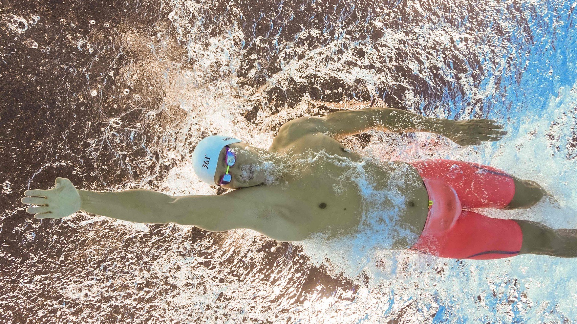 AI技术在体育分析中广泛应用，未来人工智能在体育领域的应用