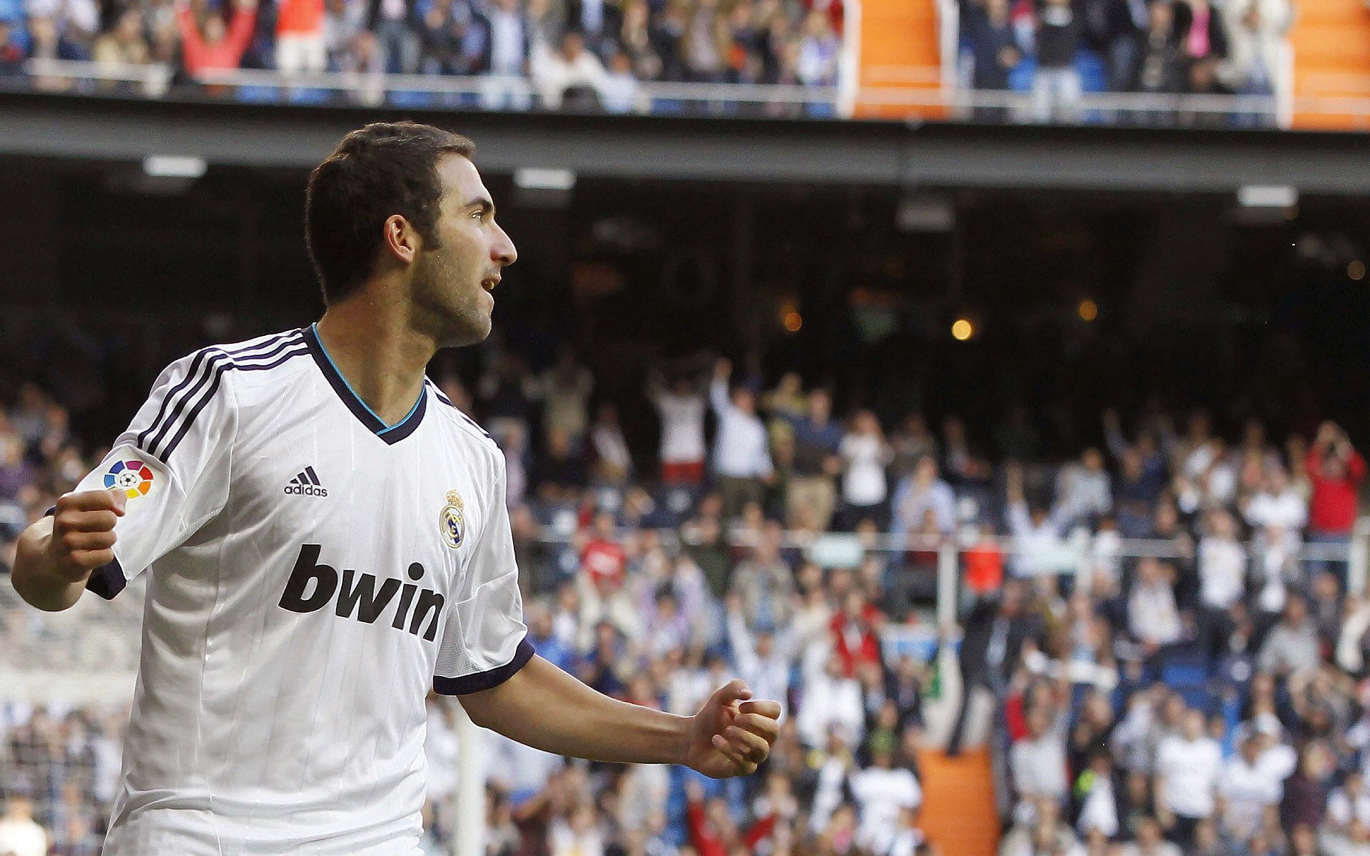 体育文化影响全球，体育文化全球化对全球体育发展带来了哪些影响