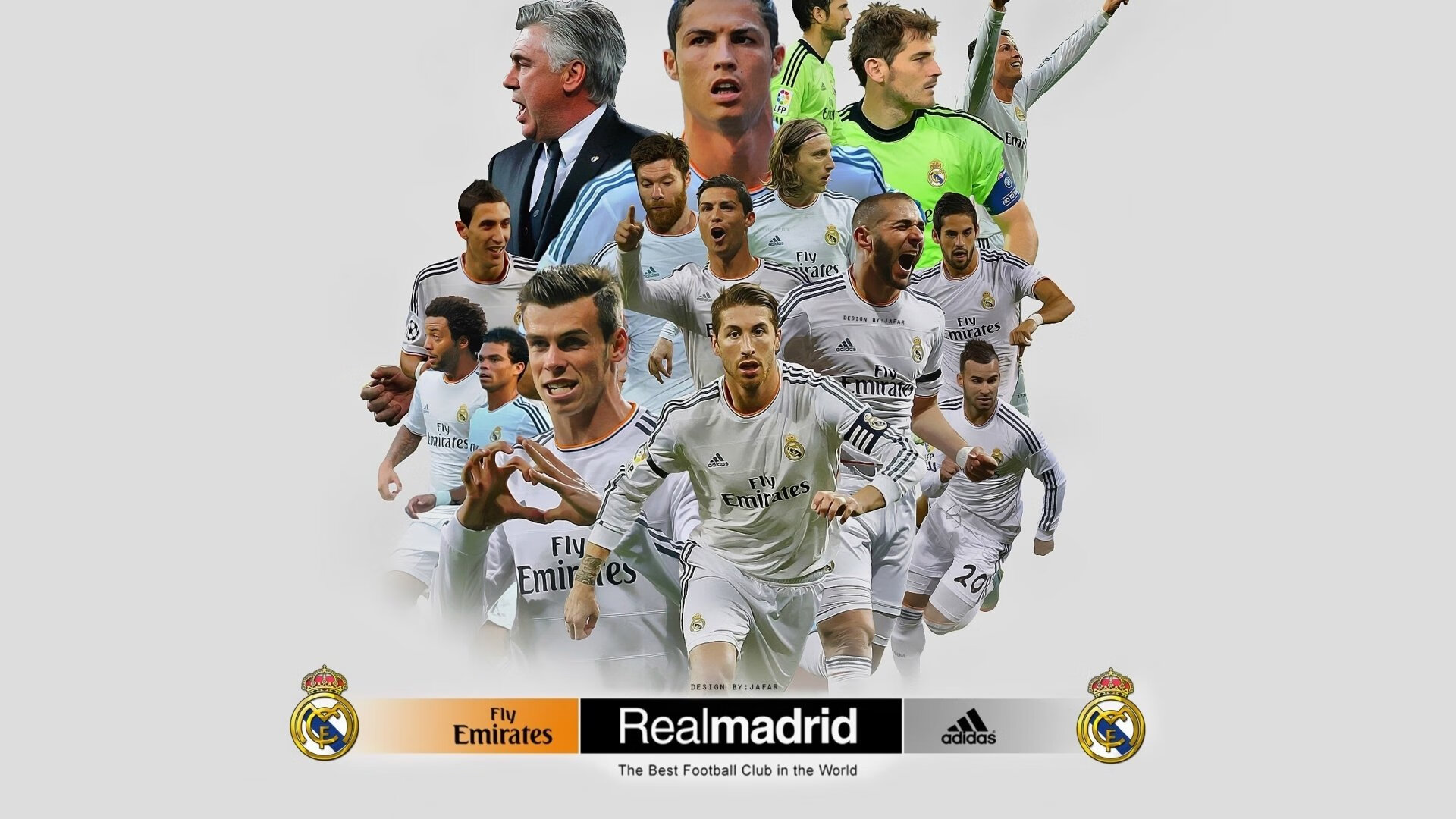 意甲最佳射手榜，意甲 最佳射手