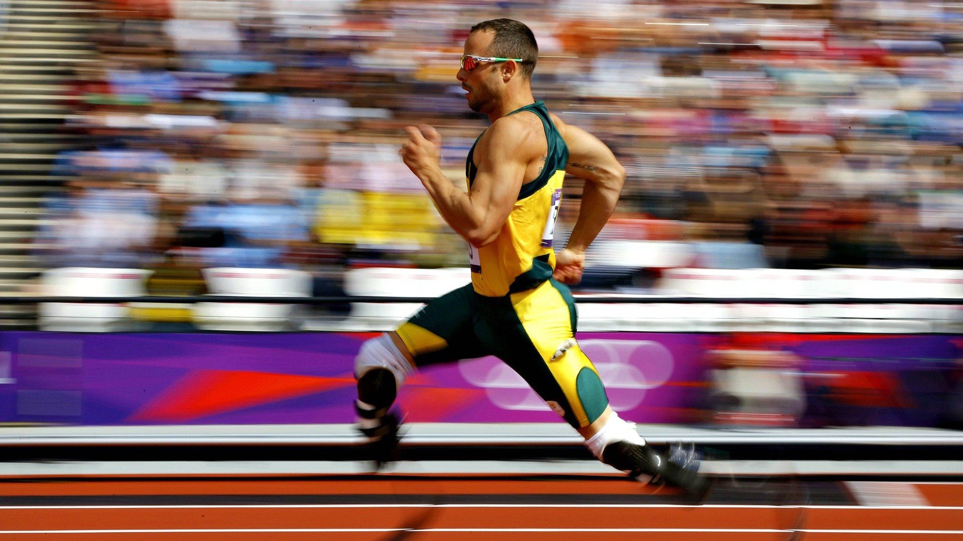 足球数据革命正在发生，足球数据中心